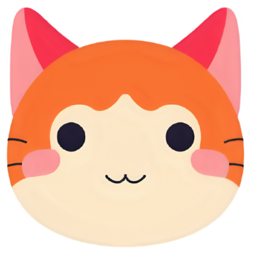 ゆっきー
